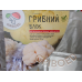 Грибні блоки Їжовика гребінчастого - 2 шт. Для вирощування вдома!